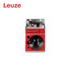 Leuze-DDLS-508-120.4-L-viet-nam