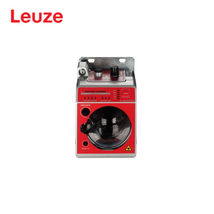 Leuze-DDLS-508-120.4-L-viet-nam