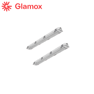 MAX105817-Glamox-viet-nam