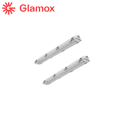 MAX105817-Glamox-viet-nam