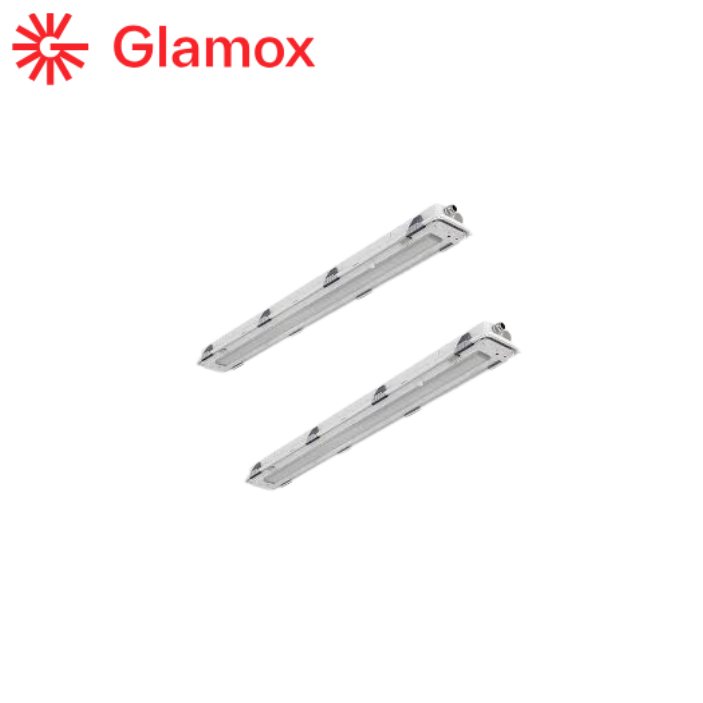 MAX105817-Glamox-viet-nam