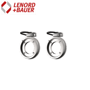 MiniCODER-GEL2444KNRG5A030-LENORD-BAUER-viet-nam