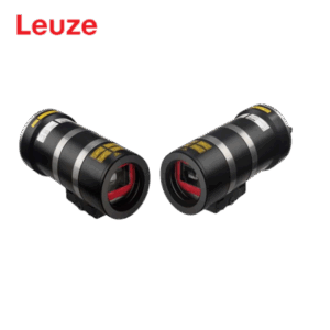 ODSL-30-V-30-M-Ex-d-Leuze-viet-nam