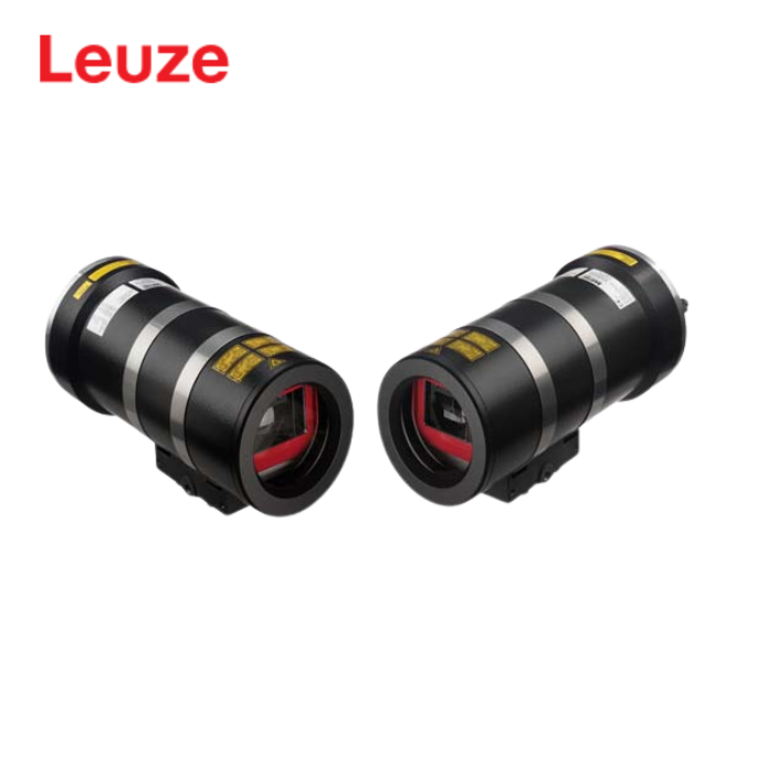 ODSL-30-V-30-M-Ex-d-Leuze-viet-nam