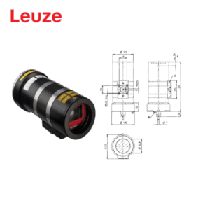 ODSL-30-V-30-M-Ex-d-Optical-distance-sensor-Leuze-viet-nam