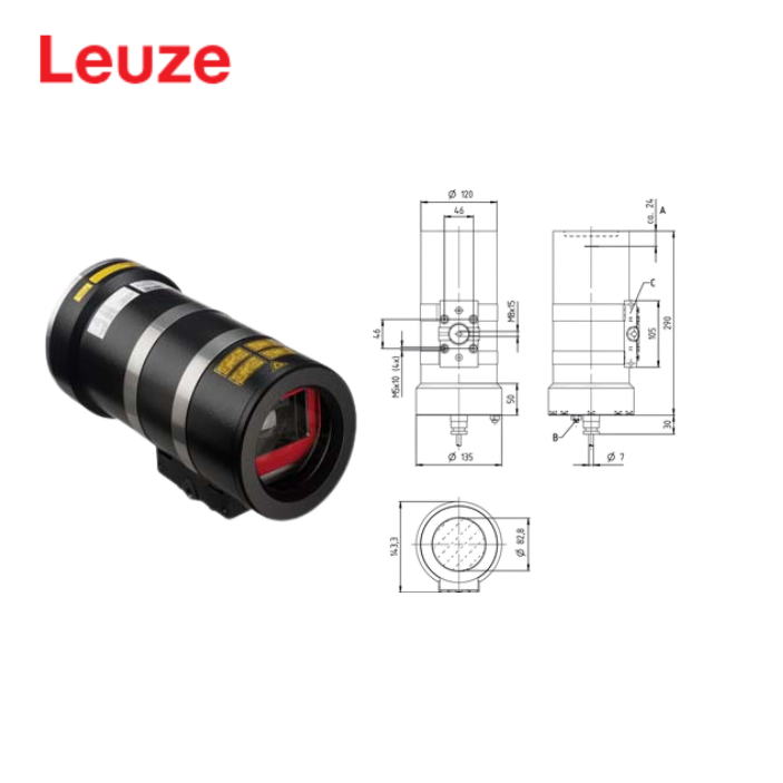 ODSL-30-V-30-M-Ex-d-Optical-distance-sensor-Leuze-viet-nam