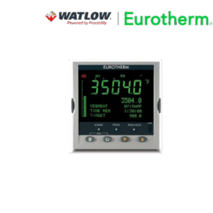 P-108-Thermotat-eurotherm-watlow-viet-nam