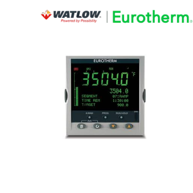 P-108-Thermotat-eurotherm-watlow-viet-nam