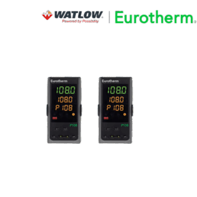 P108-Thermotat-eurotherm-viet-nam