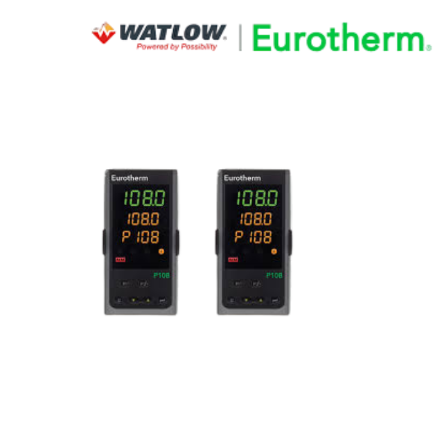 P108-Thermotat-eurotherm-viet-nam