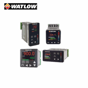 PM8C2EC-ACEAVWP-Watlow-viet-nam