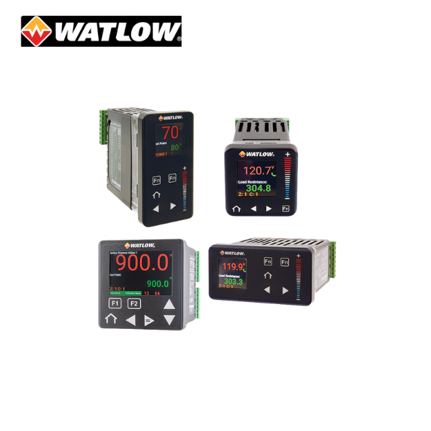 PM8C2EC-ACEAVWP-Watlow-viet-nam