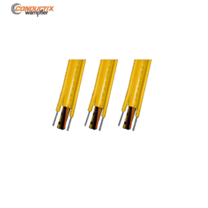 Pendent-cable-24-core-XA-35401-Conductix-Wampfler-viet-nam