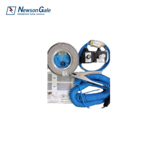 RTRME-bo-xa-tinh-dien-Newson-Gale-Viet-nam