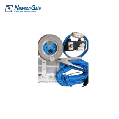 RTRME-bo-xa-tinh-dien-Newson-Gale-Viet-nam