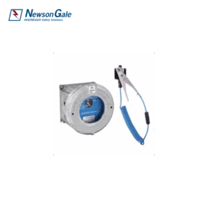 RTRME-bo-xa-tinh-dien-xe-bon-Newson-Gale-Viet-nam