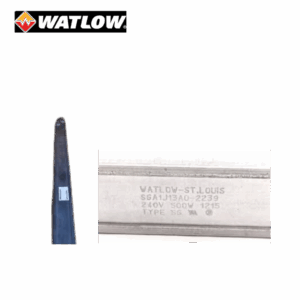 SGA1J13A0-2239-Watlow-viet-nam