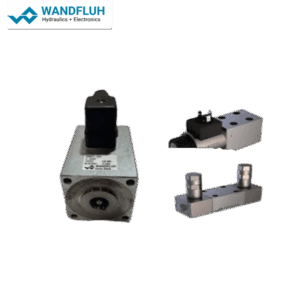 SIS60V-Wandfluh-viet-nam