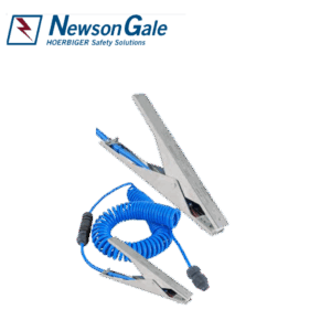 VESX90 - IP-Newson-Gale-viet-nam