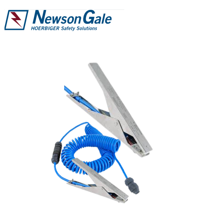 VESX90 - IP-Newson-Gale-viet-nam