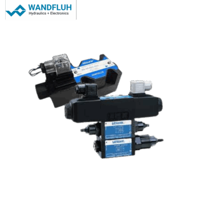 Van-thuy-luc-3-2-NC-AS32101a-Wandfluh