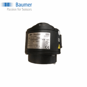 baumer-viet-nam-HOG10D-1024-I