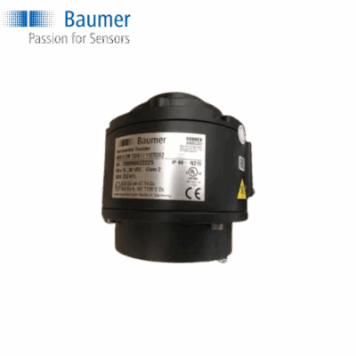 baumer-viet-nam-HOG10D-1024-I