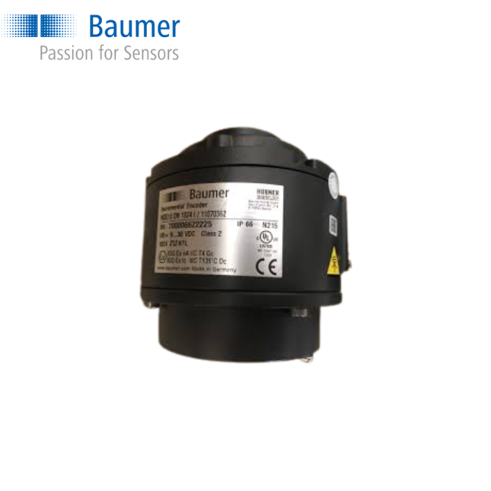 baumer-viet-nam-HOG10D-1024-I