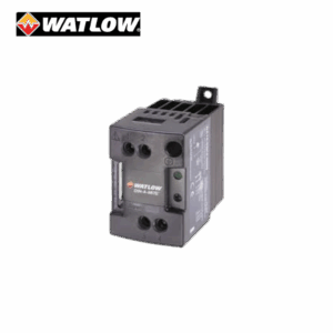 bo-chinh-ap-suat-DC1T-60C0-0000-Watlow-Viet-nam