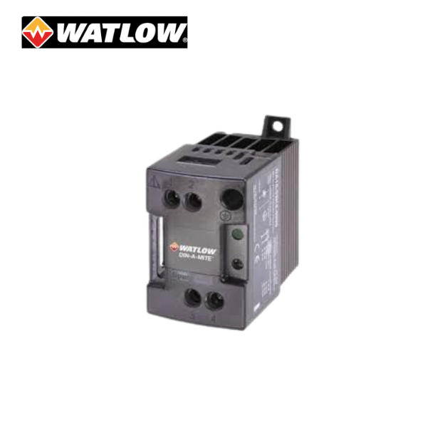 bo-chinh-ap-suat-DC1T-60C0-0000-Watlow-Viet-nam