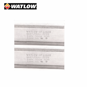 bo-day-say-cuon-may-phat-SGA1J13A0-2239-Watlow