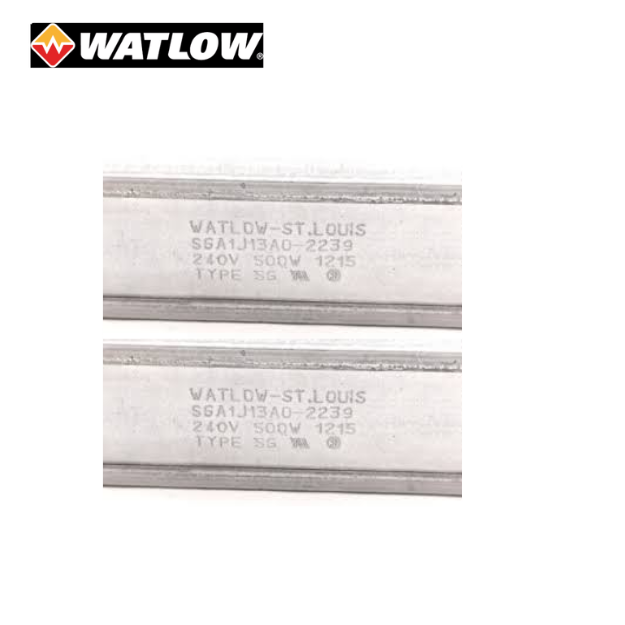 bo-day-say-cuon-may-phat-SGA1J13A0-2239-Watlow