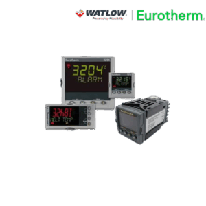 bo-dieu-khien-3216.CC.VH.LRXX.X-eurotherm-watlow-viet-nam