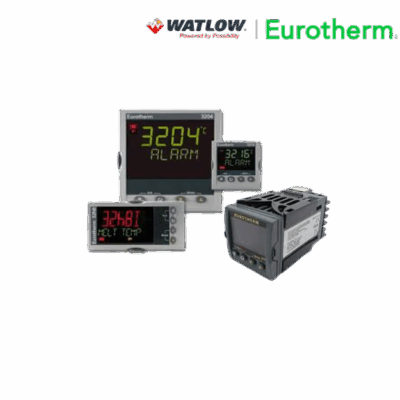 bo-dieu-khien-3216.CC.VH.LRXX.X-eurotherm-watlow-viet-nam