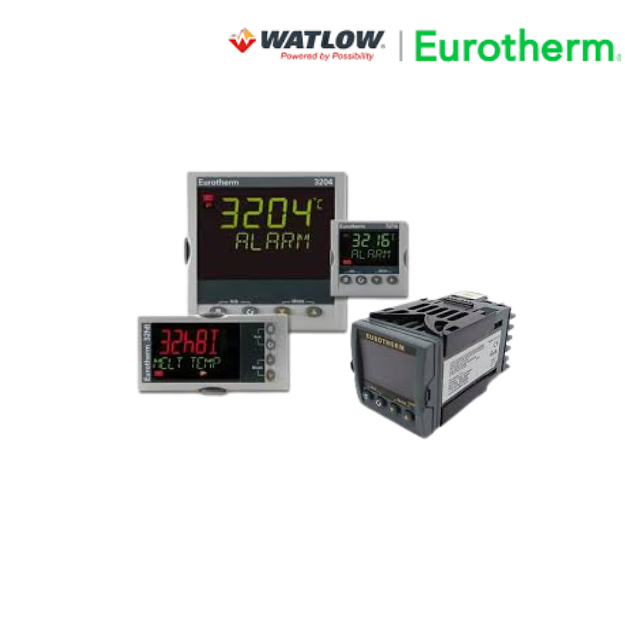 bo-dieu-khien-3216.CC.VH.LRXX.X-eurotherm-watlow-viet-nam