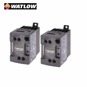 bo-dieu-khien-DC1T-60C0-0000-Watlow-Viet-nam