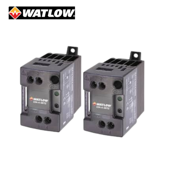 bo-dieu-khien-DC1T-60C0-0000-Watlow-Viet-nam