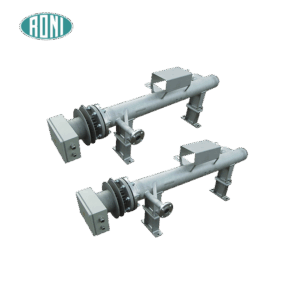 bo-gia-nhiet-DEEx-FP-10-2-660D-150-RONI-Elektrogeratebau-viet-nam