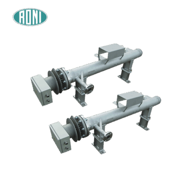 bo-gia-nhiet-DEEx-FP-10-2-660D-150-RONI-Elektrogeratebau-viet-nam