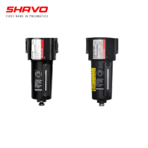 bo-loc-khi-SF20G-Shavo-vietnam