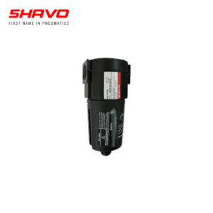 bo-loc-khi-SF60G.H-Shavo-vietnam