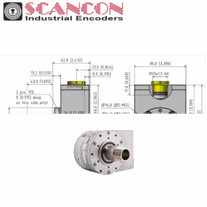 bo-ma-hoa-quay-SCH86BEX-1024-SA-D-04-DW-65-00-EC09-A-scancon-viet-nam