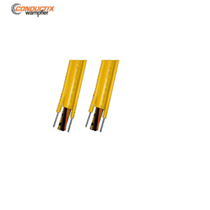 cable-XA-35401-Conductix-Wampfler-viet-nam