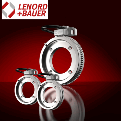 cam-bien-GEL-2444K-NRG5A030-LENORD-BAUER