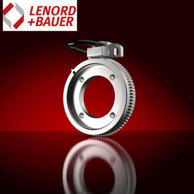 cam-bien-GEL-2444K-ZPG5K150-LENORD-BAUER