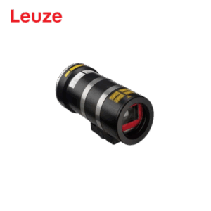 cam-bien-khoang-cach-ODSL-30-V-30-M-Ex-d