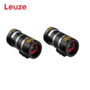 cam-bien-khoang-cach-ODSL-30-V-30-M-Ex-d-Leuze-viet-nam