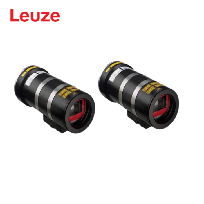 cam-bien-khoang-cach-ODSL-30-V-30-M-Ex-d-Leuze-viet-nam