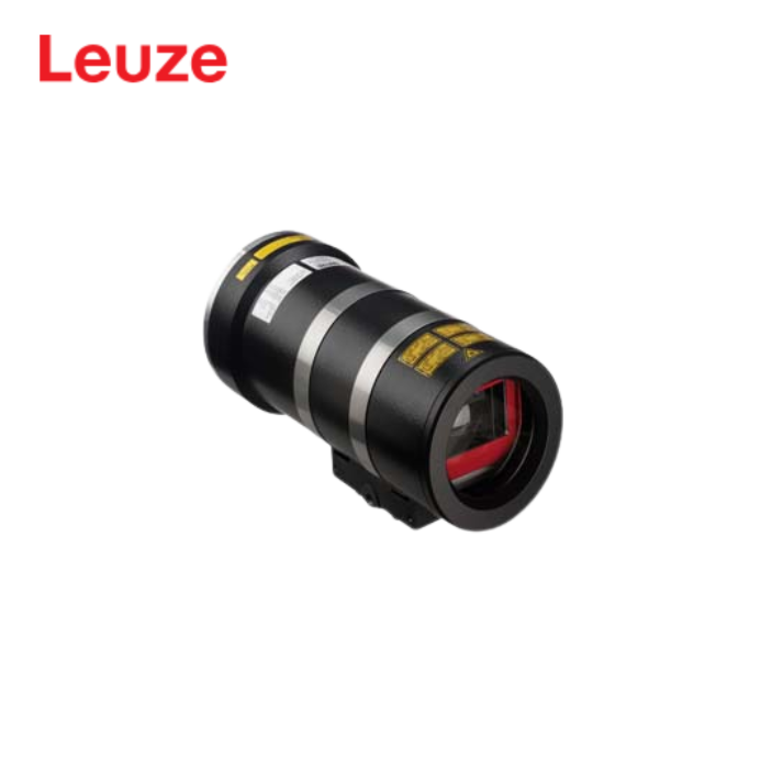 cam-bien-khoang-cach-ODSL-30-V-30-M-Ex-d