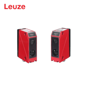 cam-bien-quang-ODS-96B-M-C6-600-S12-Leuze-viet-nam